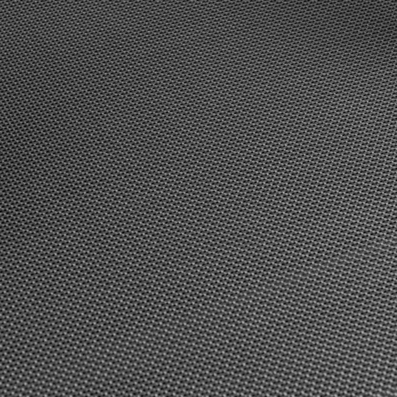 Reus черная сетка / хром Reus черная сетка / хром - фото 6