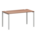 белый, светлое дерево 