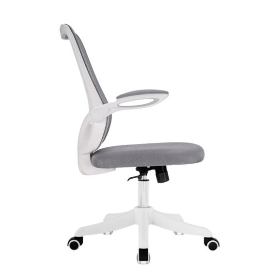 Salem gray / white Salem gray / white - фото 3