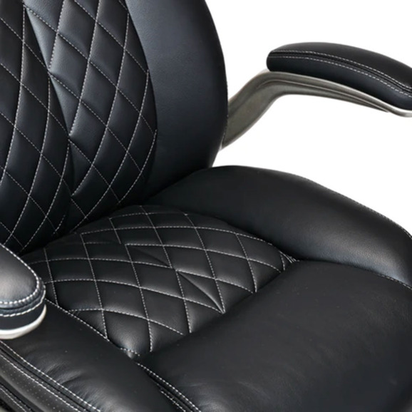 Кресло Dart Кресло Dart - фото 9