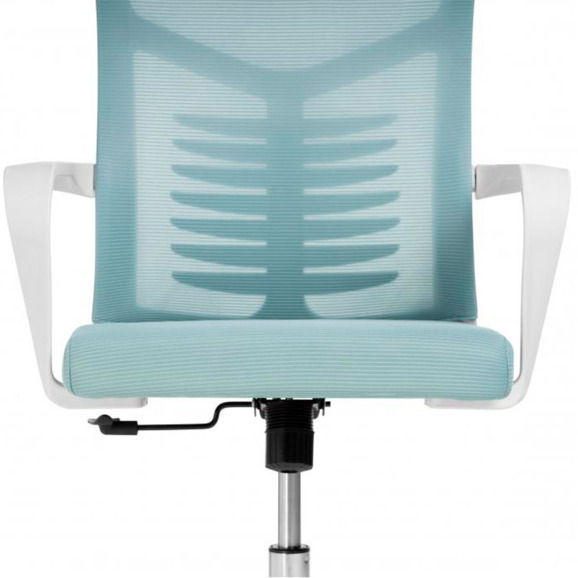 Montana blue / white Montana blue / white - фото 7