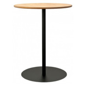 Фотография товара Стол 0882DT от компании ChiedoCover.