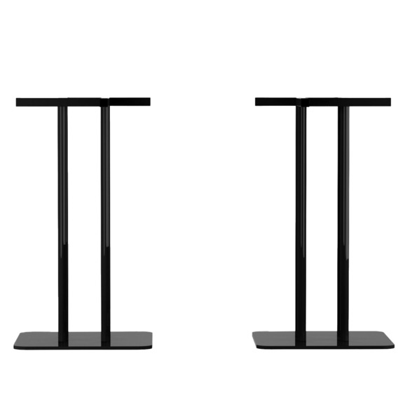 Подстолье Л100, 1600х800 - фото 4