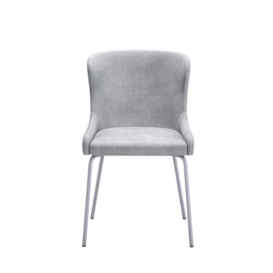 Стул Breeze L1 - фото 2