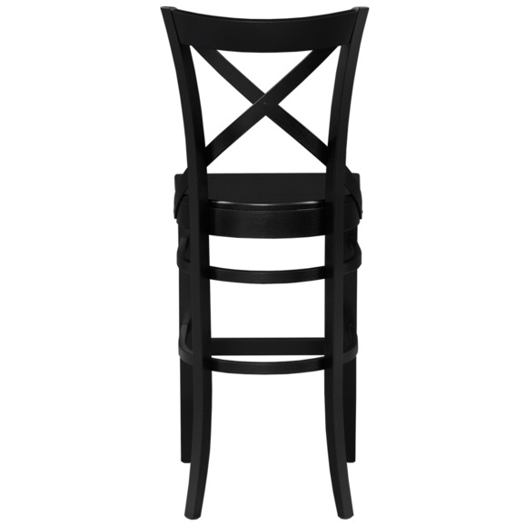 Стул Капри 24-5 Барный - фото 4