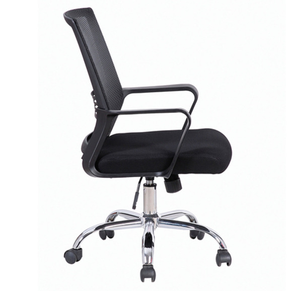 Кресло Lead Кресло Lead - фото 3