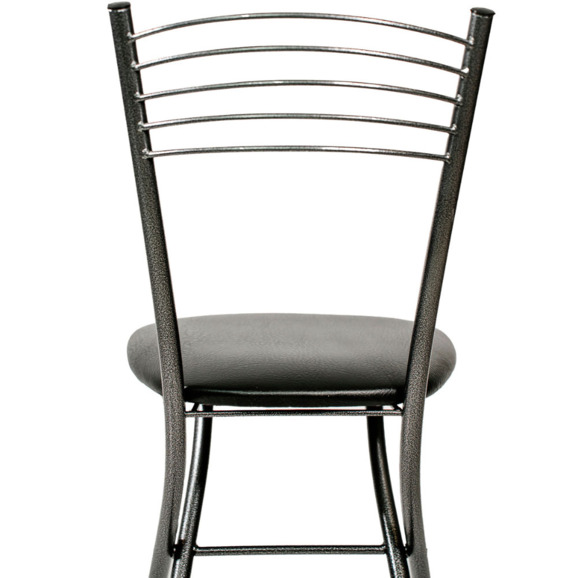 Стул Сириус, складной - фото 5