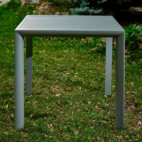 Комплект мебели Торонто Комплект мебели Торонто - фото 3