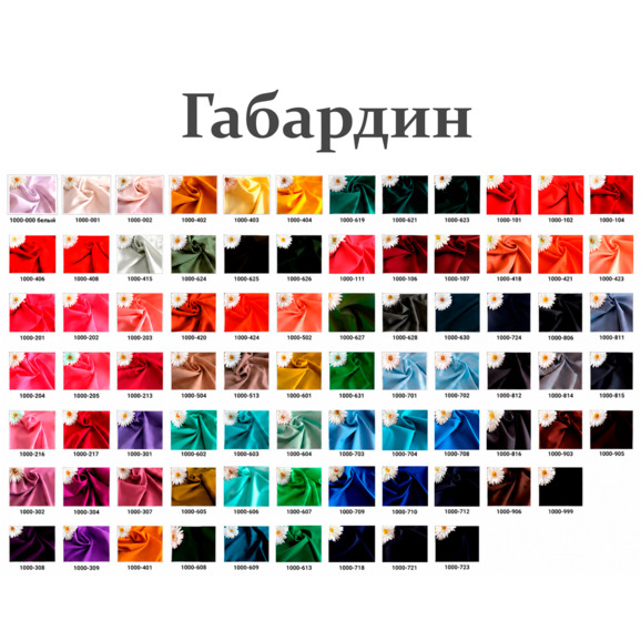 Комплект плейсмат и куверт на 2 прибора, голубой - фото 7