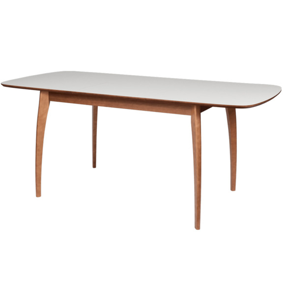 Стол Квант 13 - фото 3