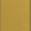 Стол Лофт-2, 1500x800 - каркас в цвете Золото
