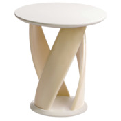 Фотография товара Cтол кофейный «Ано» от компании ChiedoCover.