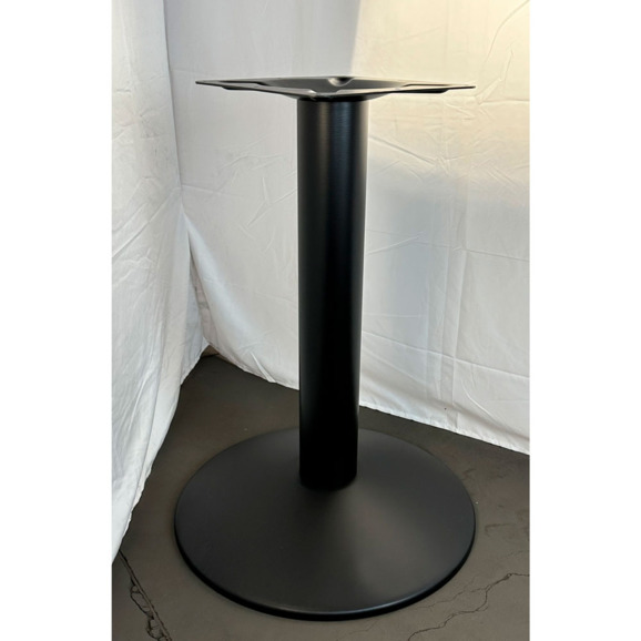 Подстолье 1078EM - фото 5