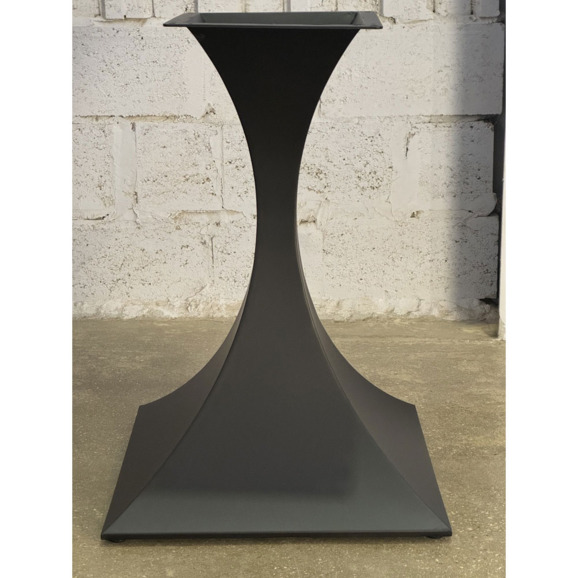 Подстолье 2206EM Подстолье 2206EM - фото 4