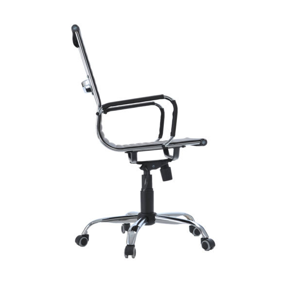 Кресло Ева - фото 8