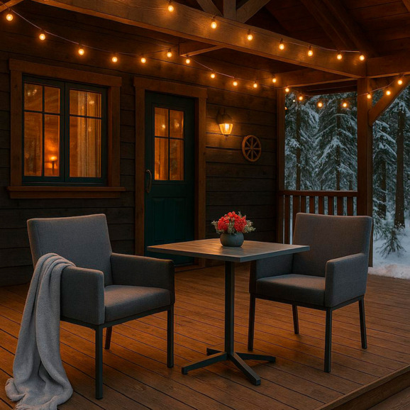 Комплект мебели Изи 2 Комплект мебели Изи 2 - фото 8