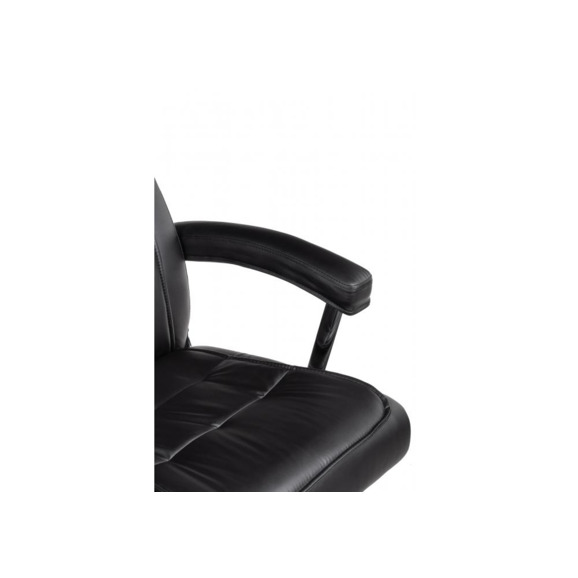 Стул Class black - фото 9