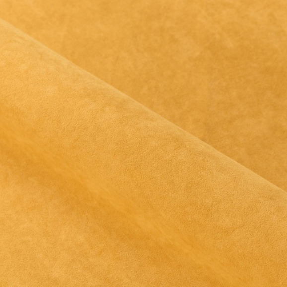 Ткань Furla, велюр Ткань Furla, велюр - фото 10