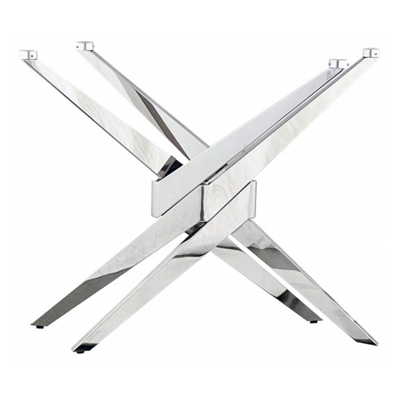 Подстолье 2190EM - фото 1