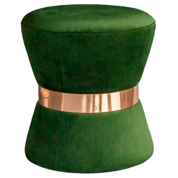 Пуф Скри - фото 1