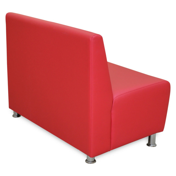 Диван Day, 800мм - фото 2