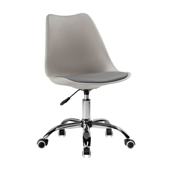 Kolin light gray Kolin light gray - фото 1