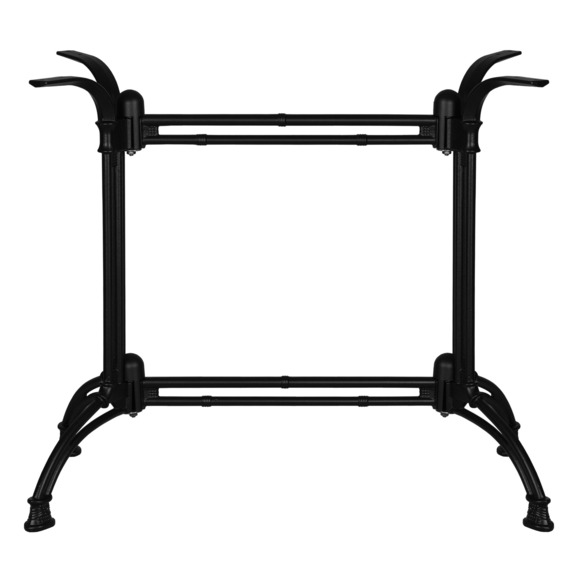 Подстолье обеденное Joji Подстолье обеденное Joji - фото 2