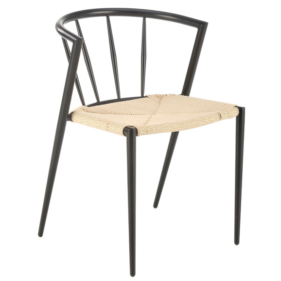 Стул Boundless Стул Boundless - фото 1