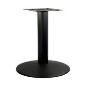 Фотография товара Подстолье 1078EM от компании ChiedoCover.