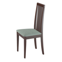 Фотография товара Стул Орион, венге от компании ChiedoCover.