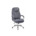 Компьютерное кресло Herd dark grey