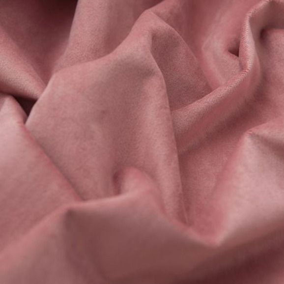 Ткань Evita, велюр Ткань Evita, велюр - фото 20