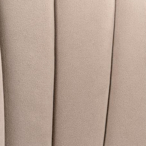 Стул на металлокаркасе Бэнбу marseille 13 / черный - фото 7