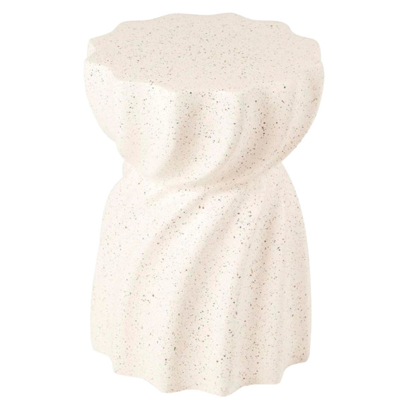 Журнальный столик Urocu, белый - фото 2