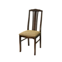 Фотография товара Стул Ренесс, массив березы, мерц от компании ChiedoCover.