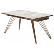 Фотография товара Стол ACERRA NEW от компании ChiedoCover.