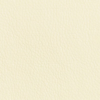 Фотография Ткань Oregon, экокожа Фотография товара Ткань Oregon, экокожа от компании ChiedoCover.