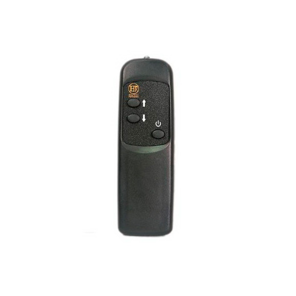 Уличный электрический обогреватель WWT ELCON RCH-4000/12 - фото 4