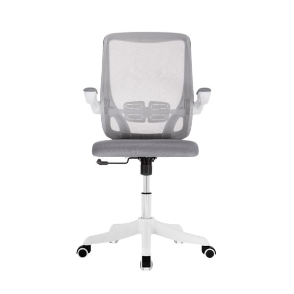 Salem gray / white Salem gray / white - фото 2