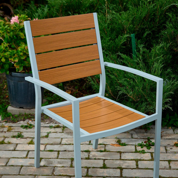 Комплект мебели Лиссабон-К Комплект мебели Лиссабон-К - фото 4