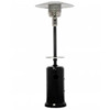 Уличный газовый обогреватель WWT 13B Table Black
