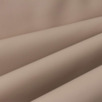 Фотография Fiji Beige