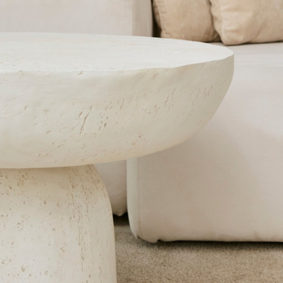 Стол журнальный 0707DT Стол журнальный 0707DT - фото 5