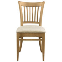 Фотография товара Стул КАПРИ 25 от компании ChiedoCover.