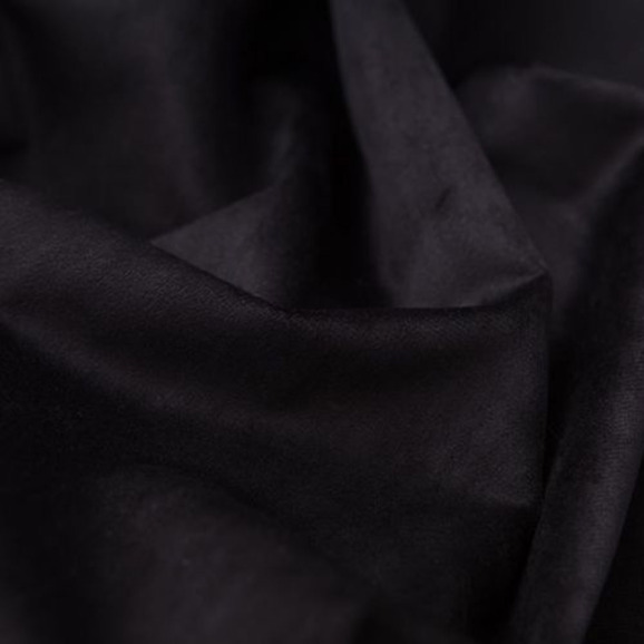 Ткань Evita, велюр Ткань Evita, велюр - фото 4