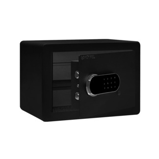 Фотография товара Сейф Meyvel SF5-350-250
