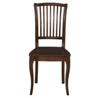 Фотография товара Стул КАПРИ 16-2 от компании ChiedoCover.