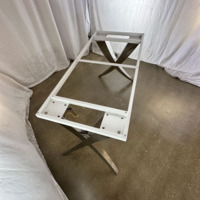 Фотография товара Подстолье 2199EM от компании ChiedoCover.