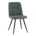 зеленый