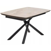 Фотография товара Стол RIVOLI Серый от компании ChiedoCover.